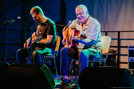 ROCK TRIO (28 of 38)